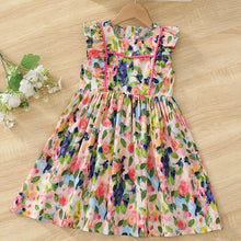 5348c5aa80ddceabe72da81b40ccaf77