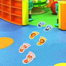 92f26c93b276aed6f1537cbbc15068b2