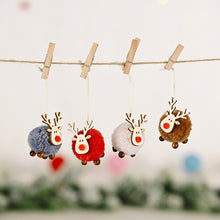 8e8bf169bd0aa9f4f36c98b1bbd343ef