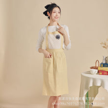 e2664d70414be8d59e9b3251aa4f3c20