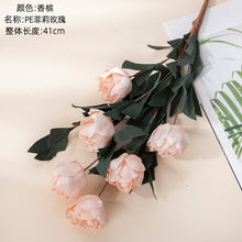 f0b45be921e62cc862d7895b72a33a17