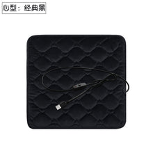 cfb68e78dae09569929ab746ca7ad541