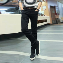 27633e59fdc352bb150af7ae8f5a69d7