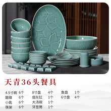 b25b418a8dafdf36c369080f2f390016