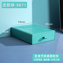 aa42491d742cc4fb24176b462d83241c