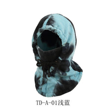 825528ab44ed6c160be0608b05e9f6cb