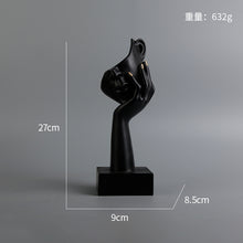 29b6a40868bc030f4afdc983c43fec5c
