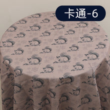 b2de28559a6532f6eff8f21d54c28e70