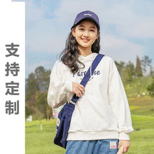 dcfa8485c94d7003793d8588ffb0c79a