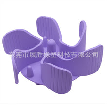 5fc301187f3cc7dd27ee5e6076544221