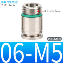 b449eae71625e4366bf824d46da66e59