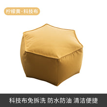 92e5356adfc2e8b463da5d25cc3dd6e4