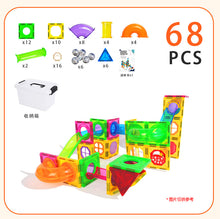 037060650b24dd004267dfab32a44645