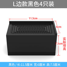 820c901867b690d8cc9d016752adcbdf