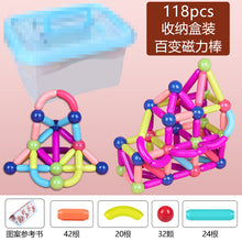 ab4772f5b5607e8b8b0a74d220b882bc