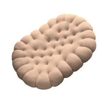 627e9ed651da873b8ae3d859ab4109c5