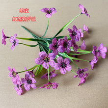 6242ddb06614de048c9a2594170cc916