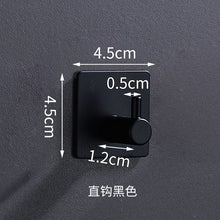 6203129cbfc53eecba76700d9d4184c3