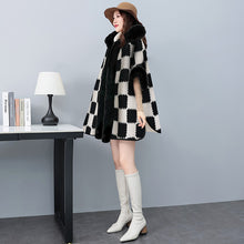3dd553f8a2dde87cbc3a837cc644b839