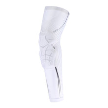 fb94b759e19d690f805d7877036a24f7