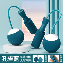 38d5cd422acd572e4bbc8e3dca851179