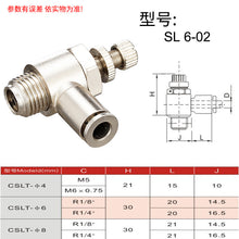 3b4710ff86db695bee1449e6e9594c77