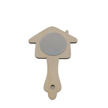fc91c2a164a610eae1f5303d627aeb8b