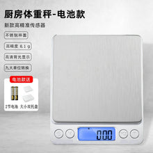 358bccaa75cec3620fe7ab43747cff1e