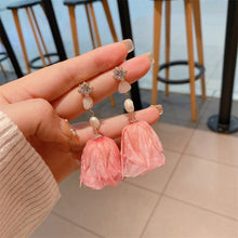 154952da2cc1e0dd2e1466983ea446c0