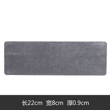 6b278dcd676056da738f89c852149567