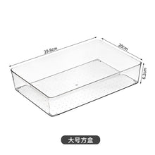 658fe9b28924ab1bf0a2dbf7f4c92205