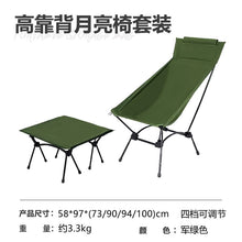 971ce3ec9464c2589cf53d27c40d2389
