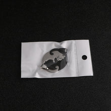 8a0bfc8efd00651a5bb12eef5cd18387