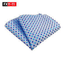 763f5af8fb3d81055190953be2e07561