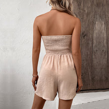 9388025ef7b35340a97ce13f2776aad6