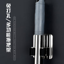 3374fdca3950c5537efe2c9032c505e8