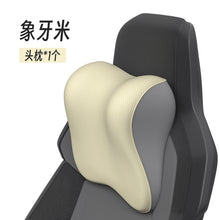 cc9245df8babaada805f9e176f02ad25