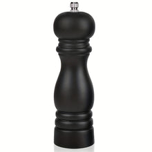 1bb176303ca50f818f149e4d6404c584