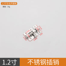 e4e3b727612a815a0b884c7559b40eb7
