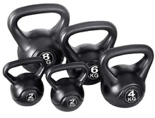 84f103487bbbdb318004d7e6af64fbea