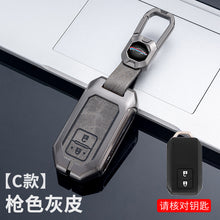 78eb17e02fea2e8330701fa2e04365f3