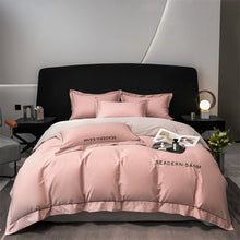 4e39d09a708b5d61ff27cbe97c791792