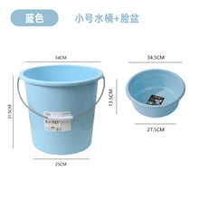 614353bcd3f8797a8b8d3aefa4901b12