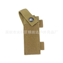 7dc18ed24410e0446dcddd58a1ce3046