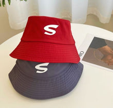 5fcb07e59e9293e4241d87d8ee11739a