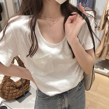 10094f34dbebab5de78bb1054a955821