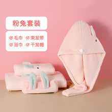 75557e54ca53755e34ba0b8d532a99c6