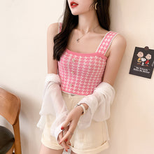 cd01673d36d0286cf141f19f3d3923dc