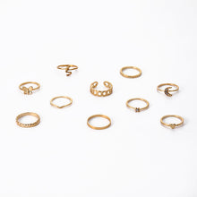 11b676b84d9ac77e0d001db8857e5dfb