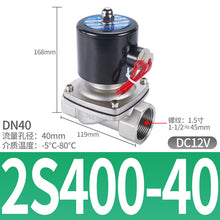 e40bffd95819541cf06bf71c3434553b